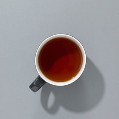 Holywood Blend